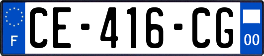 CE-416-CG