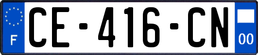 CE-416-CN
