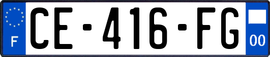 CE-416-FG