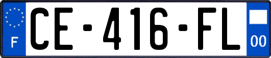 CE-416-FL