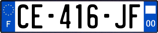 CE-416-JF