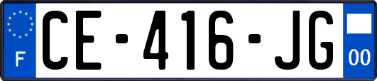 CE-416-JG