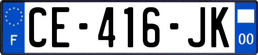 CE-416-JK