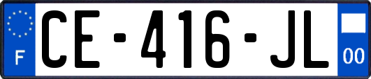 CE-416-JL