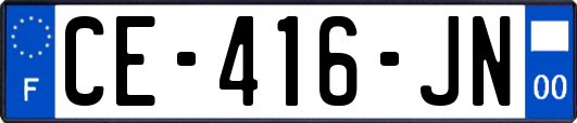 CE-416-JN