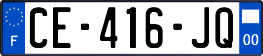 CE-416-JQ