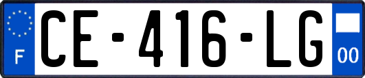 CE-416-LG