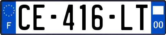 CE-416-LT