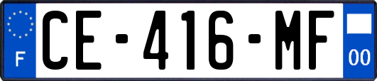 CE-416-MF