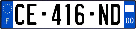 CE-416-ND