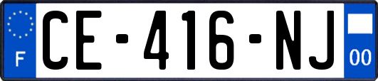 CE-416-NJ
