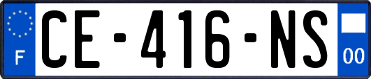 CE-416-NS