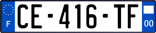 CE-416-TF