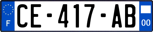 CE-417-AB