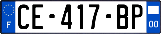 CE-417-BP