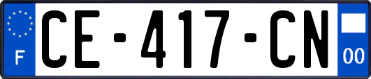 CE-417-CN