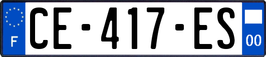 CE-417-ES