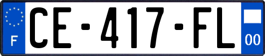 CE-417-FL