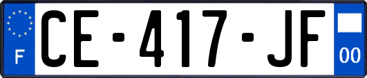 CE-417-JF