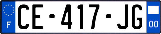 CE-417-JG