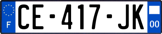 CE-417-JK