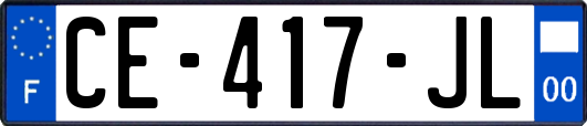 CE-417-JL