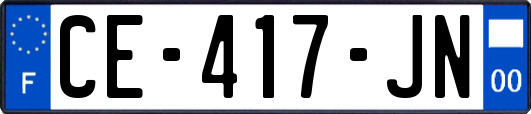 CE-417-JN