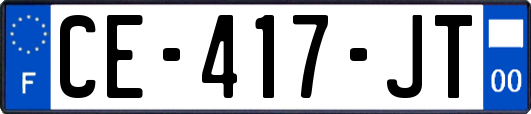 CE-417-JT