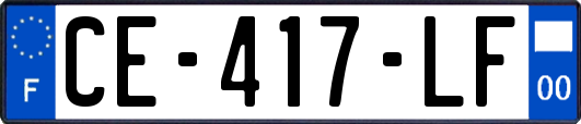 CE-417-LF