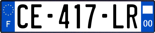CE-417-LR