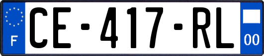 CE-417-RL