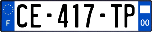 CE-417-TP