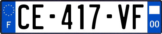 CE-417-VF