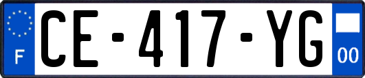 CE-417-YG