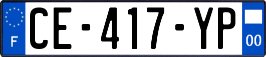CE-417-YP