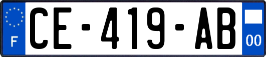 CE-419-AB