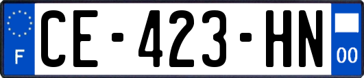 CE-423-HN