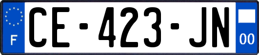 CE-423-JN