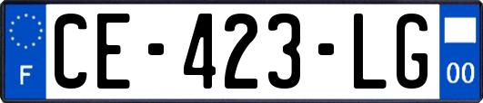 CE-423-LG