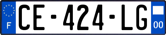 CE-424-LG