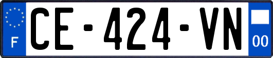 CE-424-VN