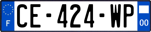 CE-424-WP