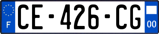 CE-426-CG