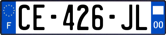 CE-426-JL