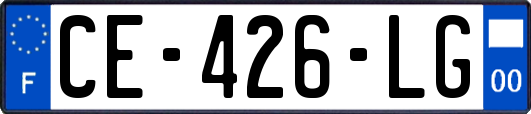 CE-426-LG