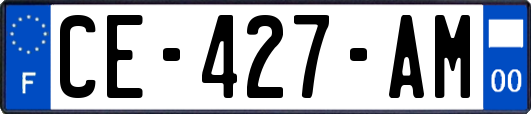 CE-427-AM