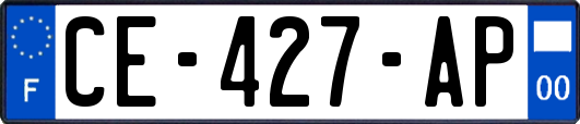 CE-427-AP