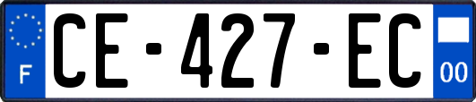 CE-427-EC