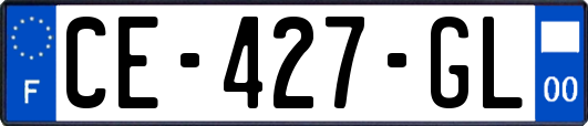 CE-427-GL