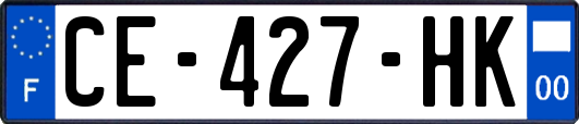 CE-427-HK